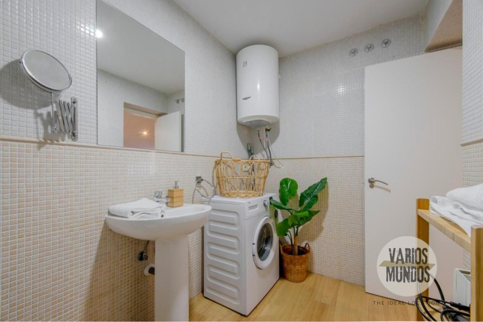 Oasis Para 3 En Sol, Descubre Concepcion Jeronima Madrid Kültér fotó